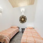 La Du Huga N°3 * Lacanau