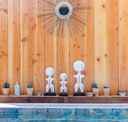 La Du Huga N°3 * Lacanau