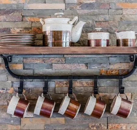 La Du Huga N°3 Lacanau