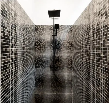 La Du Huga N°3 * Lacanau