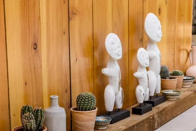 La Du Huga N°3 Feriehus *