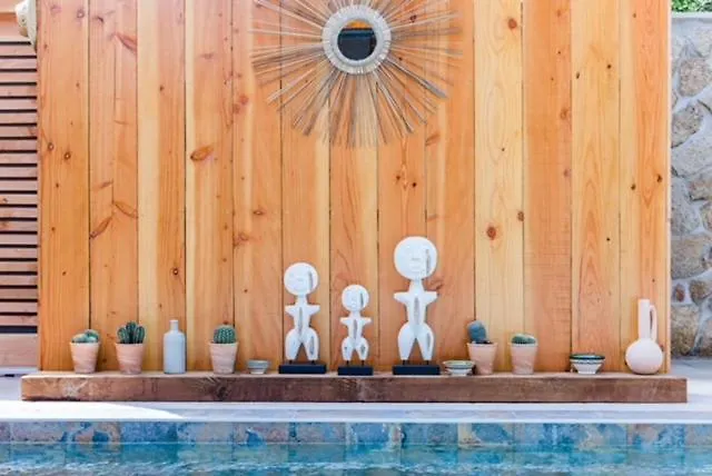 La Du Huga N°3 * Lacanau