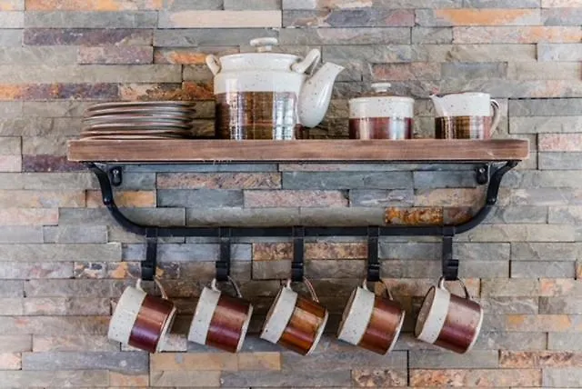 La Du Huga N°3 Lacanau