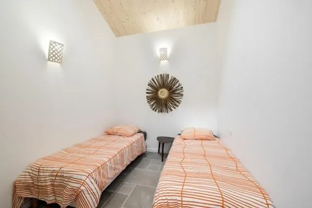 La Du Huga N°3 * Lacanau