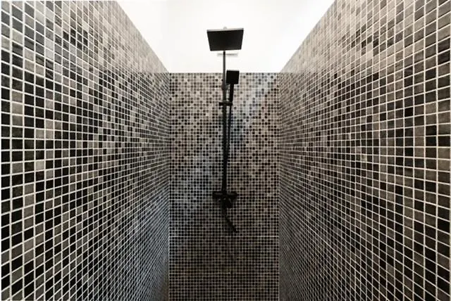 La Du Huga N°3 * Lacanau